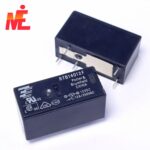 RTB14012F 12V 12A 5Pin