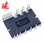 SD30A60FA