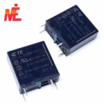SDT-S-124DMR 24V 10A 4PIN