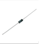 SR1100 1A 100V Шоттки Schottky