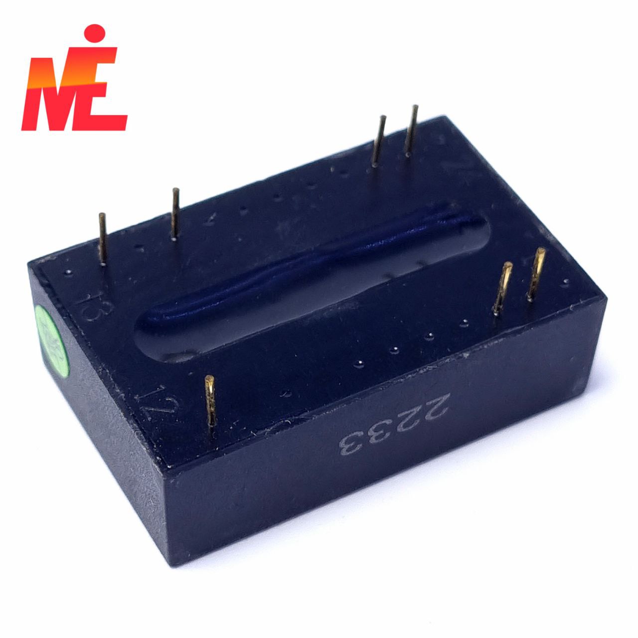 ten3-4815n-24v-3w-dc-dc-traco-1.jpg