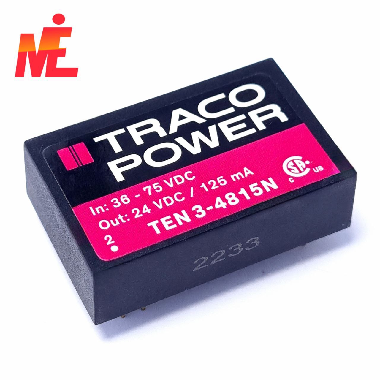 ten3-4815n-24v-3w-dc-dc-traco.jpg