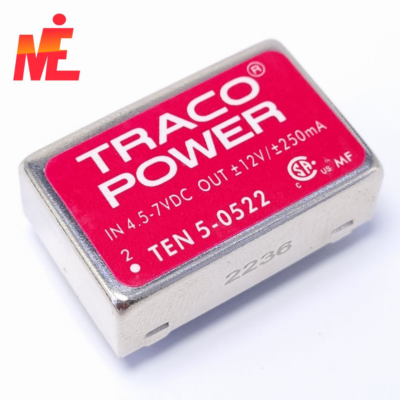 ten5-0-0522-c2b112-vdc-250-ma-dc-dc-traco.jpg