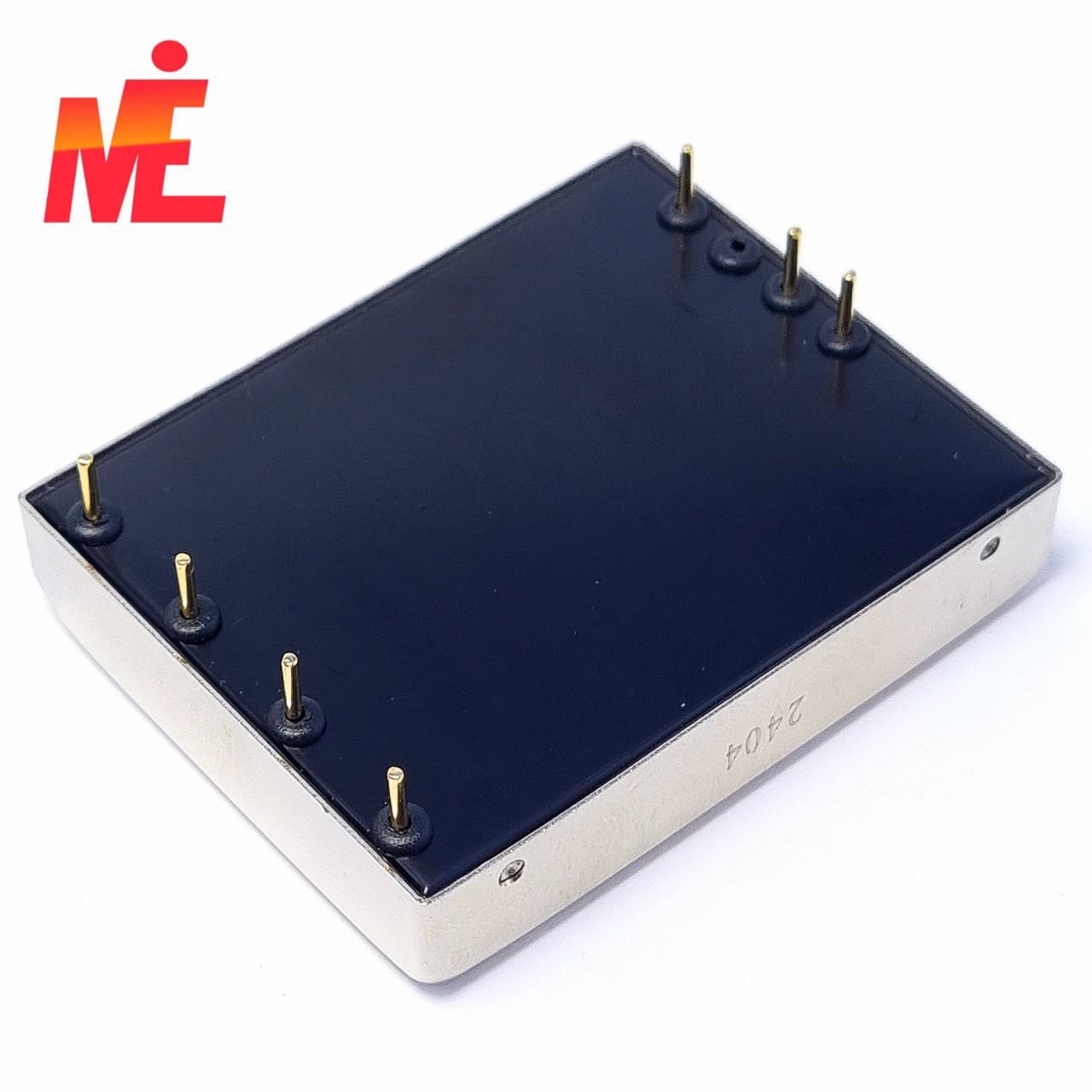 ten5-2422wi-c2b112-vdc-250-ma-dc-dc-traco-1.jpg