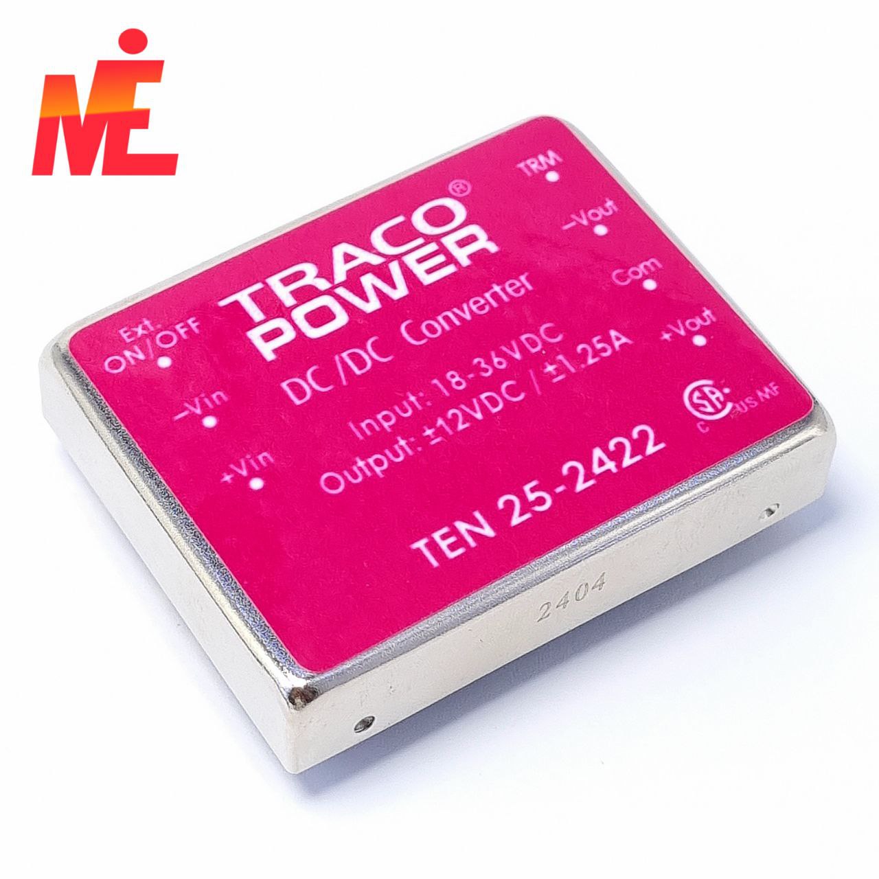 ten5-2422wi-c2b112-vdc-250-ma-dc-dc-traco.jpg