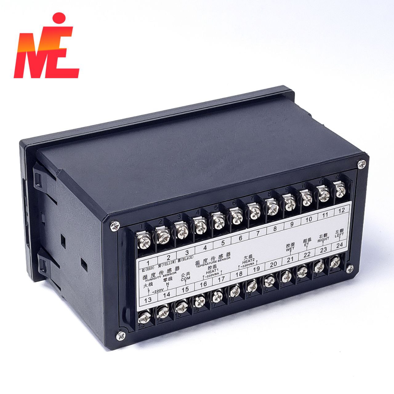 xm-18d-automatic-compter-control-incubator-1.jpg