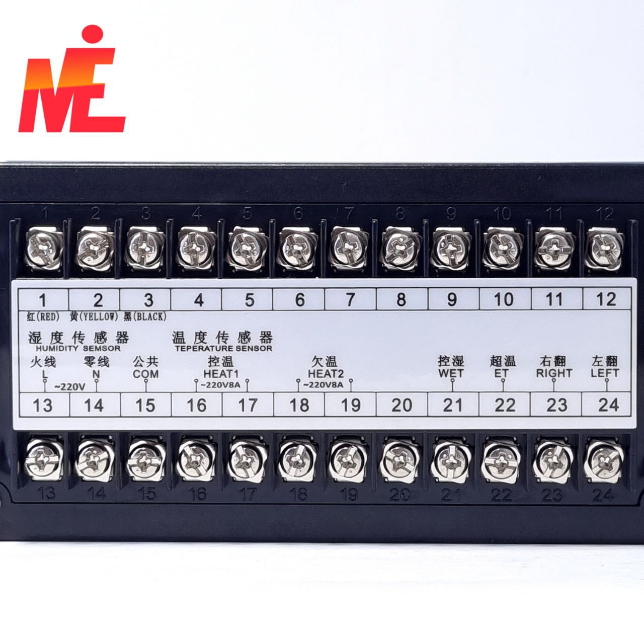 xm-18d-automatic-compter-control-incubator-2.jpg