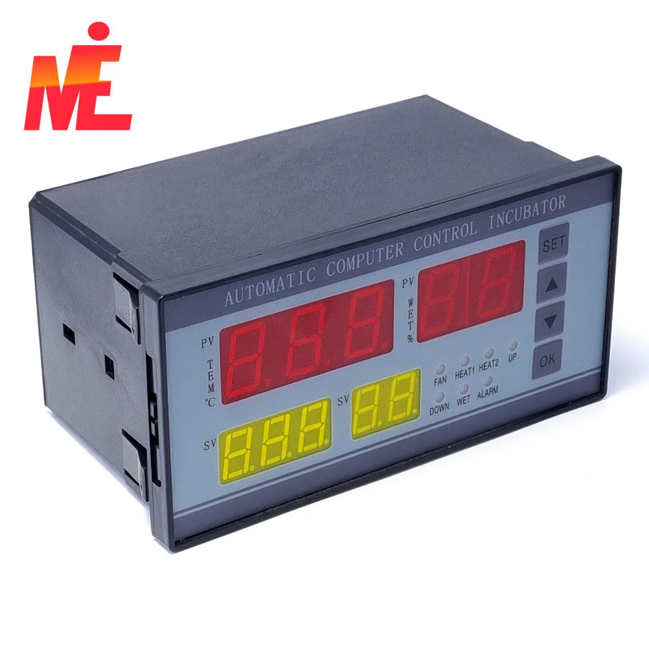 xm-18d-automatic-compter-control-incubator.jpg