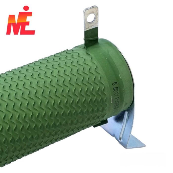 150om 600W RXHG тормозной резистор — изображение 3
