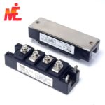 2MI50S-050