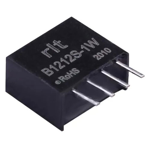 b1212s-1w-12v-12v-dc-dc-d0bfd180d0b5d0bed0b1d180d0b0d0b7d0bed0b2d0b0d182d0b5d0bbd18c.jpg