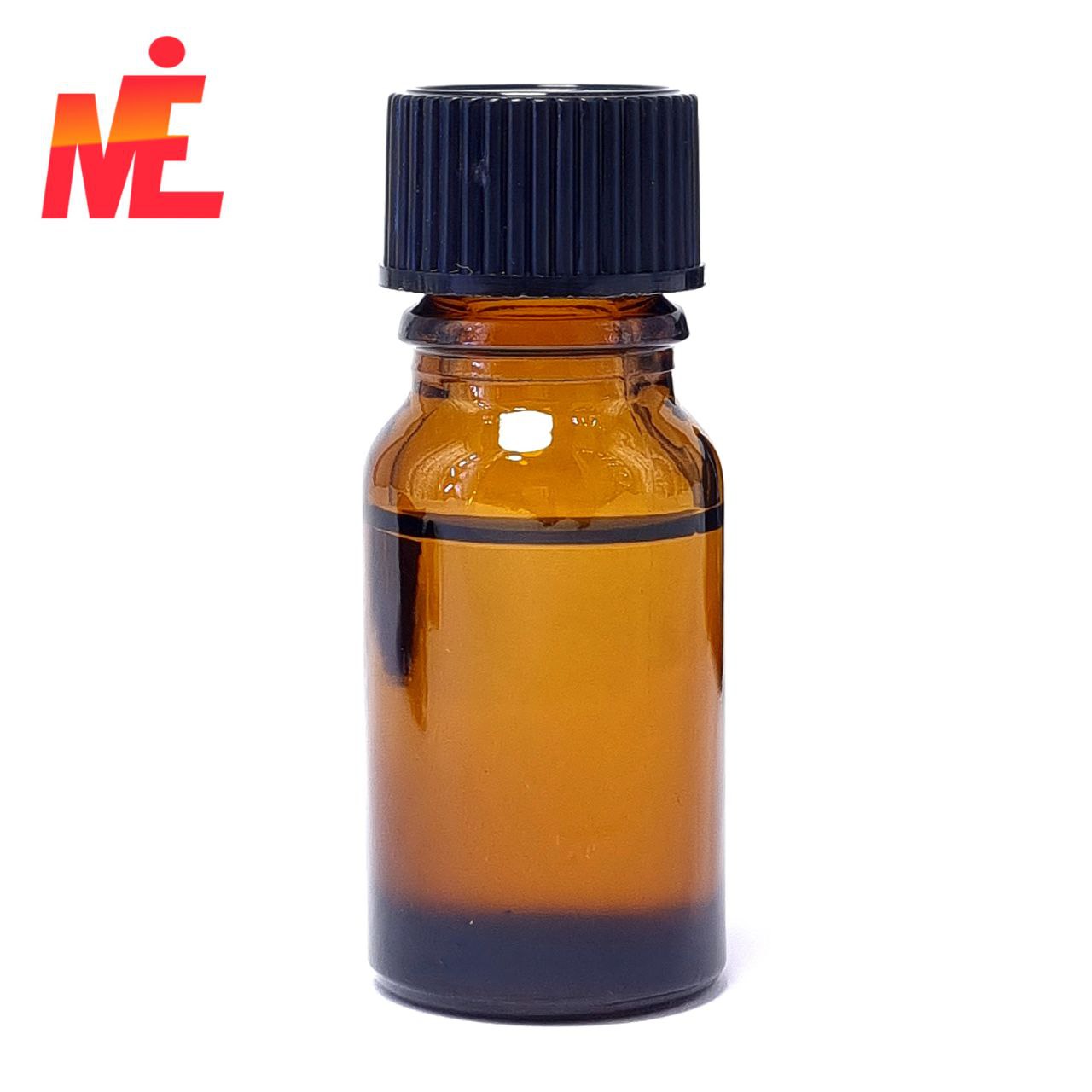 d0b0d180d0bed0bcd0b0-d0b4d0b8d184d184d183d0b7d0bed180-aromakey-a601-black-2.jpeg