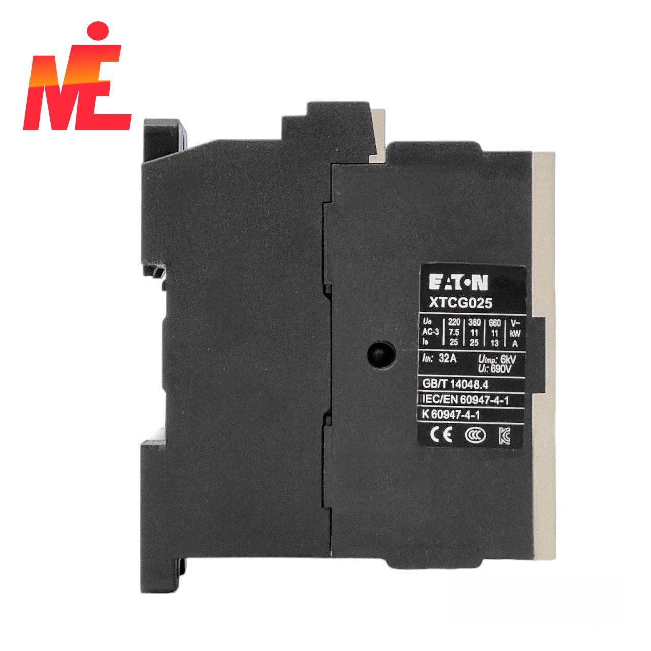 eaton-xtcg025c00a0-d0bad0bed0bdd182d0b0d0bad182d0bed180-3p-25a-bob-220vac-1.jpg