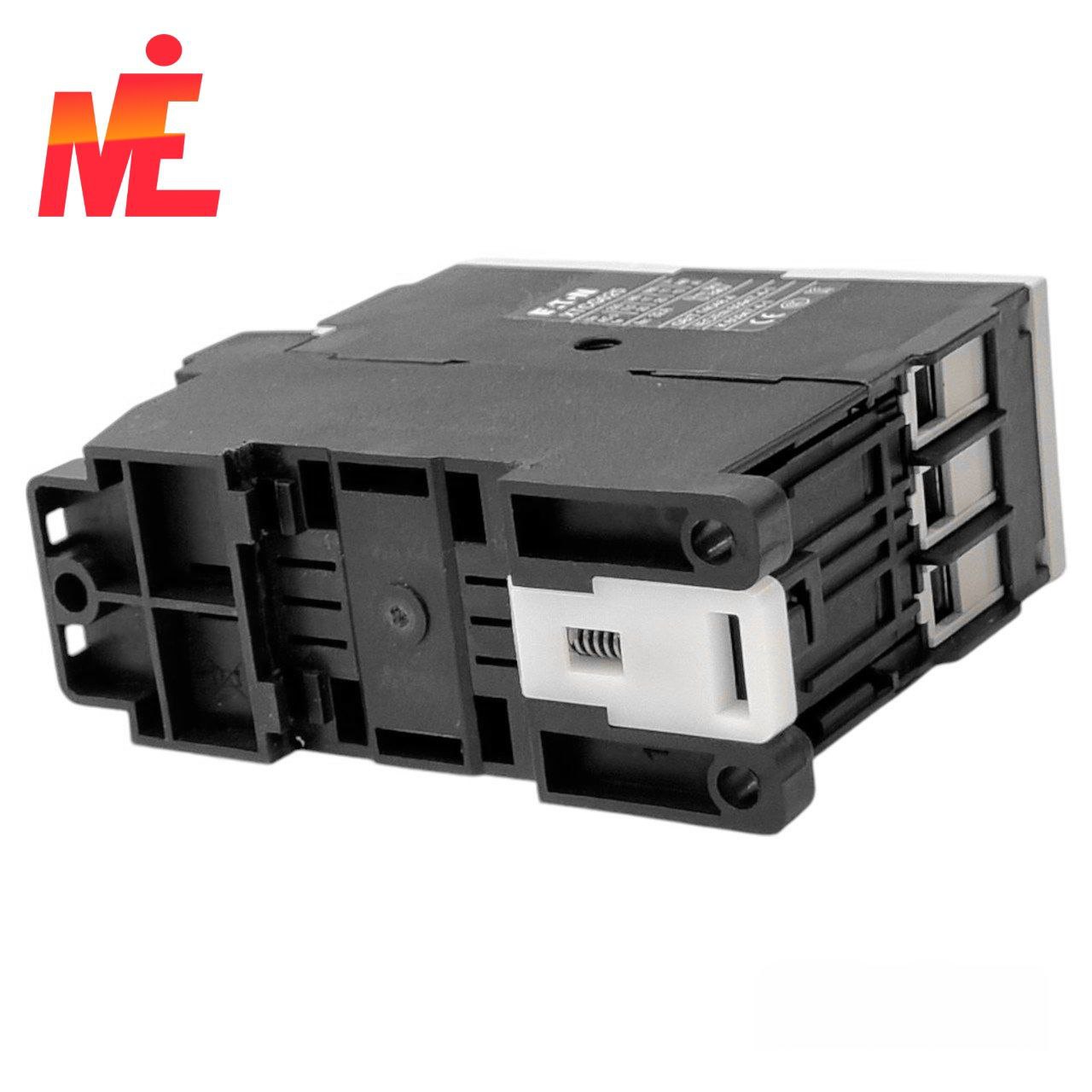 eaton-xtcg025c00a0-d0bad0bed0bdd182d0b0d0bad182d0bed180-3p-25a-bob-220vac-2.jpg