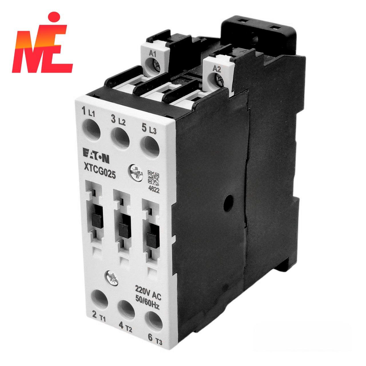 eaton-xtcg025c00a0-d0bad0bed0bdd182d0b0d0bad182d0bed180-3p-25a-bob-220vac.jpg