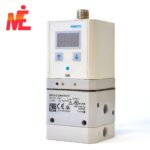 FESTO VPPE-3-1-1/8-6-010-E1 ПРОПОРЦИОНАЛЬНЫЙ РЕГУЛЯТОР ДАВЛЕНИЯ