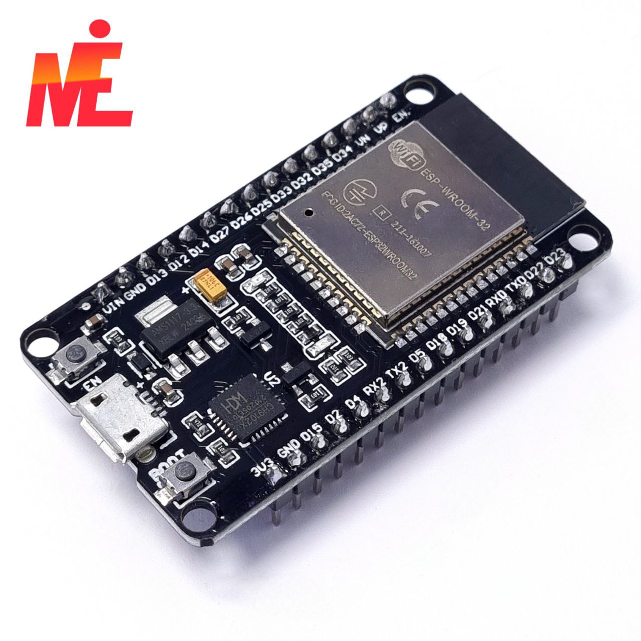 nodemcu-esp32-development-board.jpg