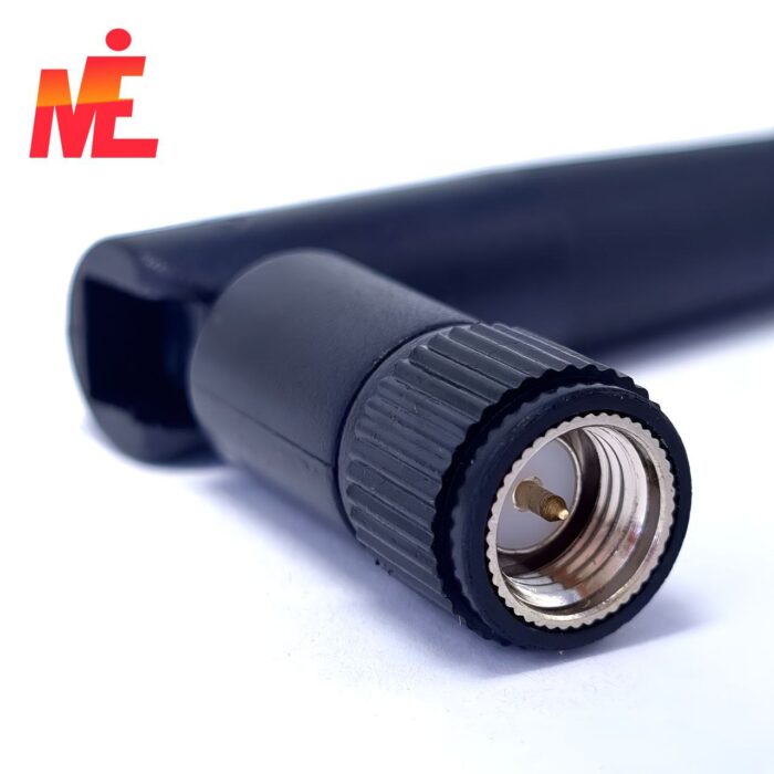 NRF24L01 + PA + LNA Беспроводной модуль с антенной на расстояние 1000 метров FZ0410 — изображение 4