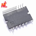 PS21964-S 600V 15A инверторный мост IGBT