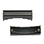 CB-18650-PC2 Отсек 18650