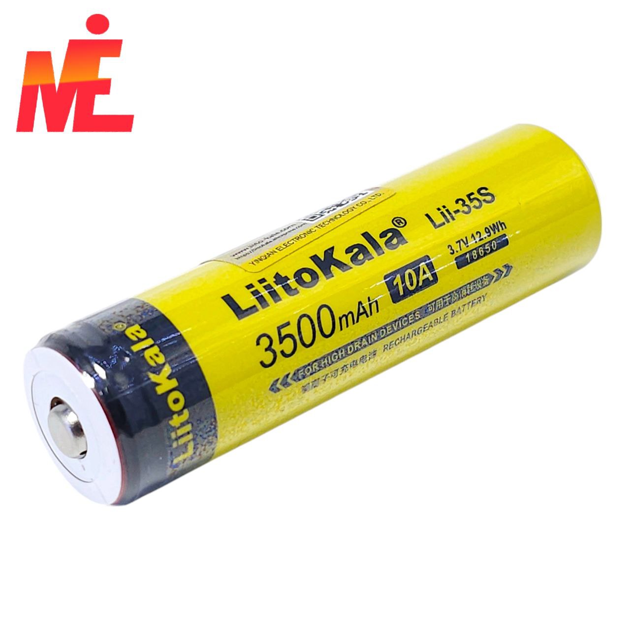liitokala-18650-3-7v-3500mah-d0b6d0b5d0bbd182-d181-d0bfd0b8d0bfd0bad0bed0b9.jpeg