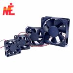15x15 12V 2A Кулер
