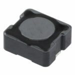 CDRH104R10 10UH Индуктивность