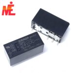 G2RL-1E OMRON 24V 16A 8PIN