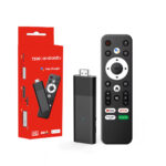 MyTv T300 AndroidTV
