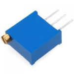 30KOM 3296W-1-303LF