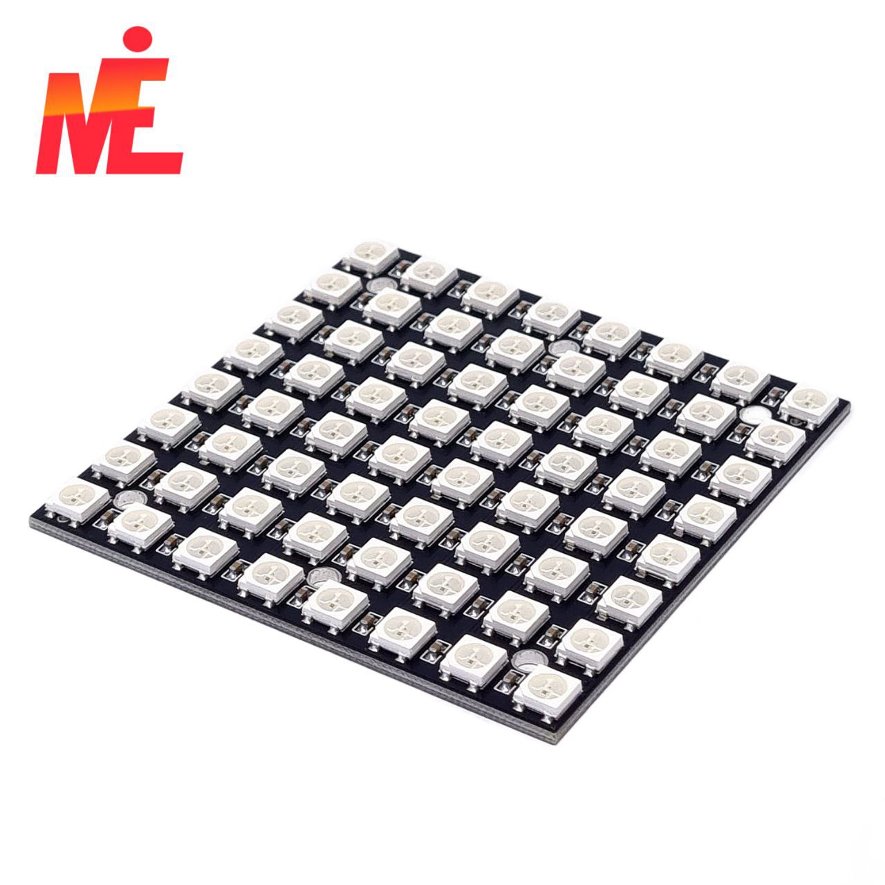 8-x-8-rgb-led-d181d0b2d0b5d182d0bed0b4d0b8d0bed0b4d0bdd0b0d18f-d0bcd0b0d182d180d0b8d186d0b0.jpeg