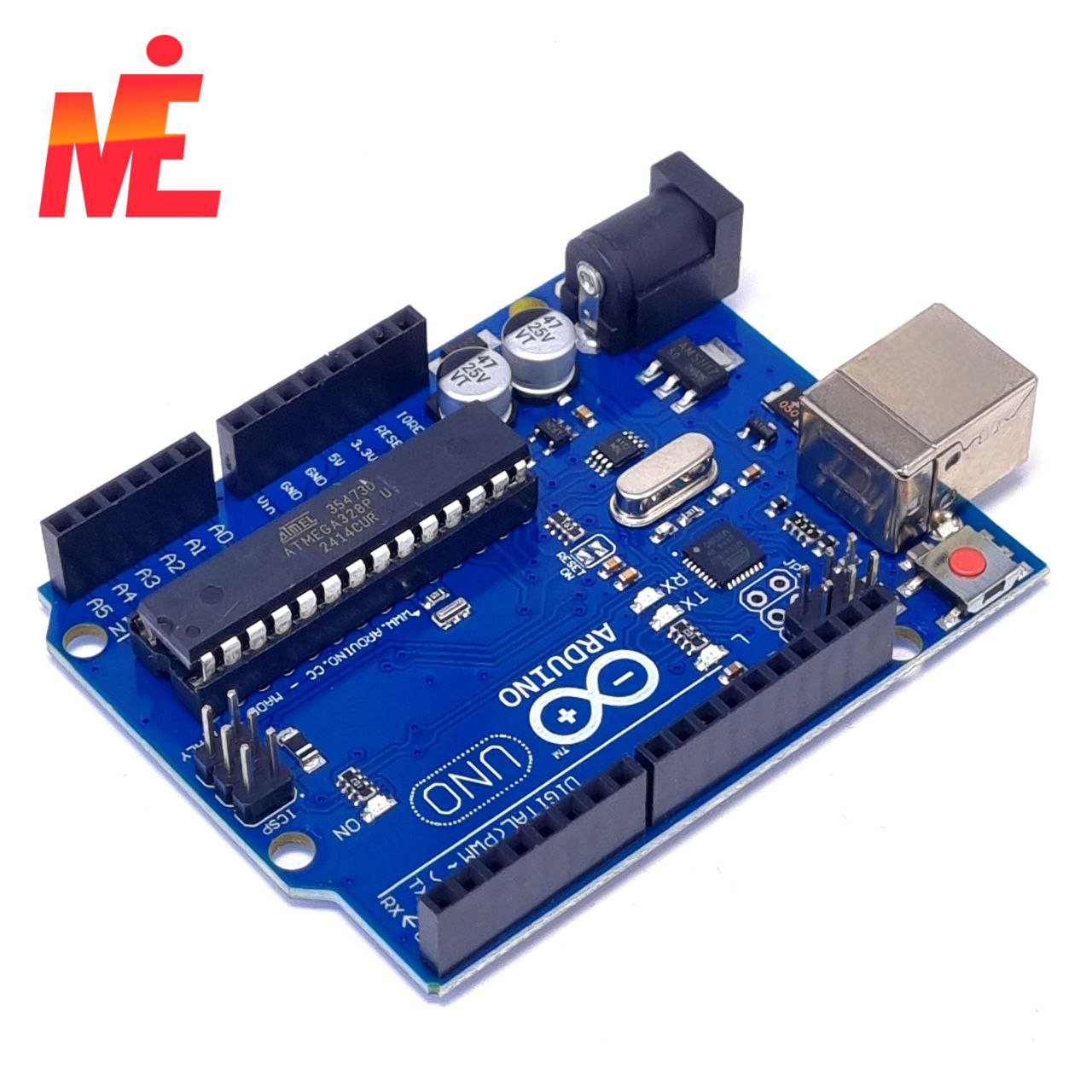 arduino-uno-dip-1.jpeg