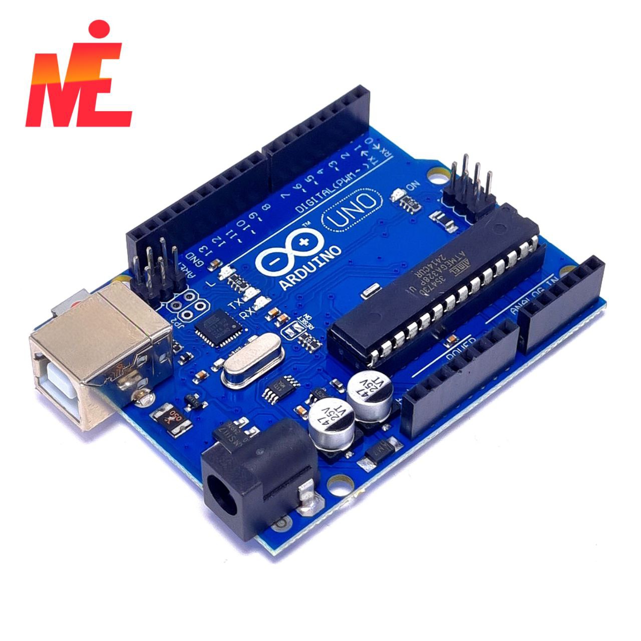 arduino-uno-dip.jpeg