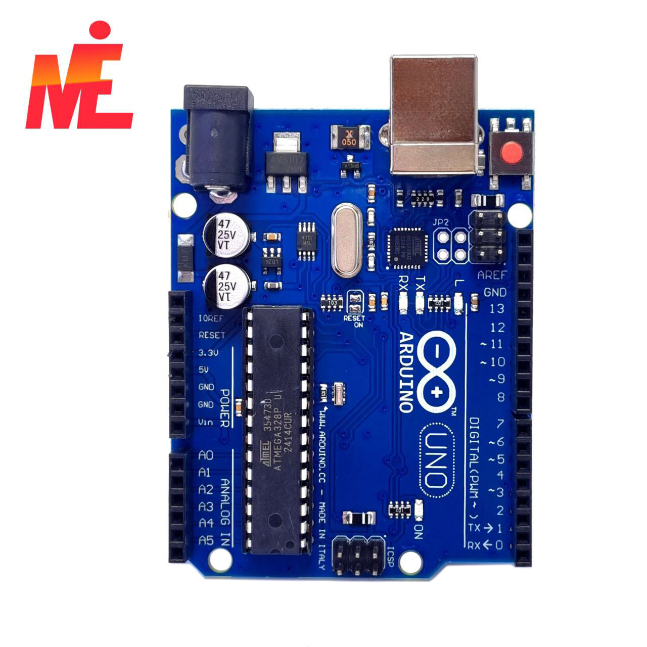 arduino-uno-dip.jpg