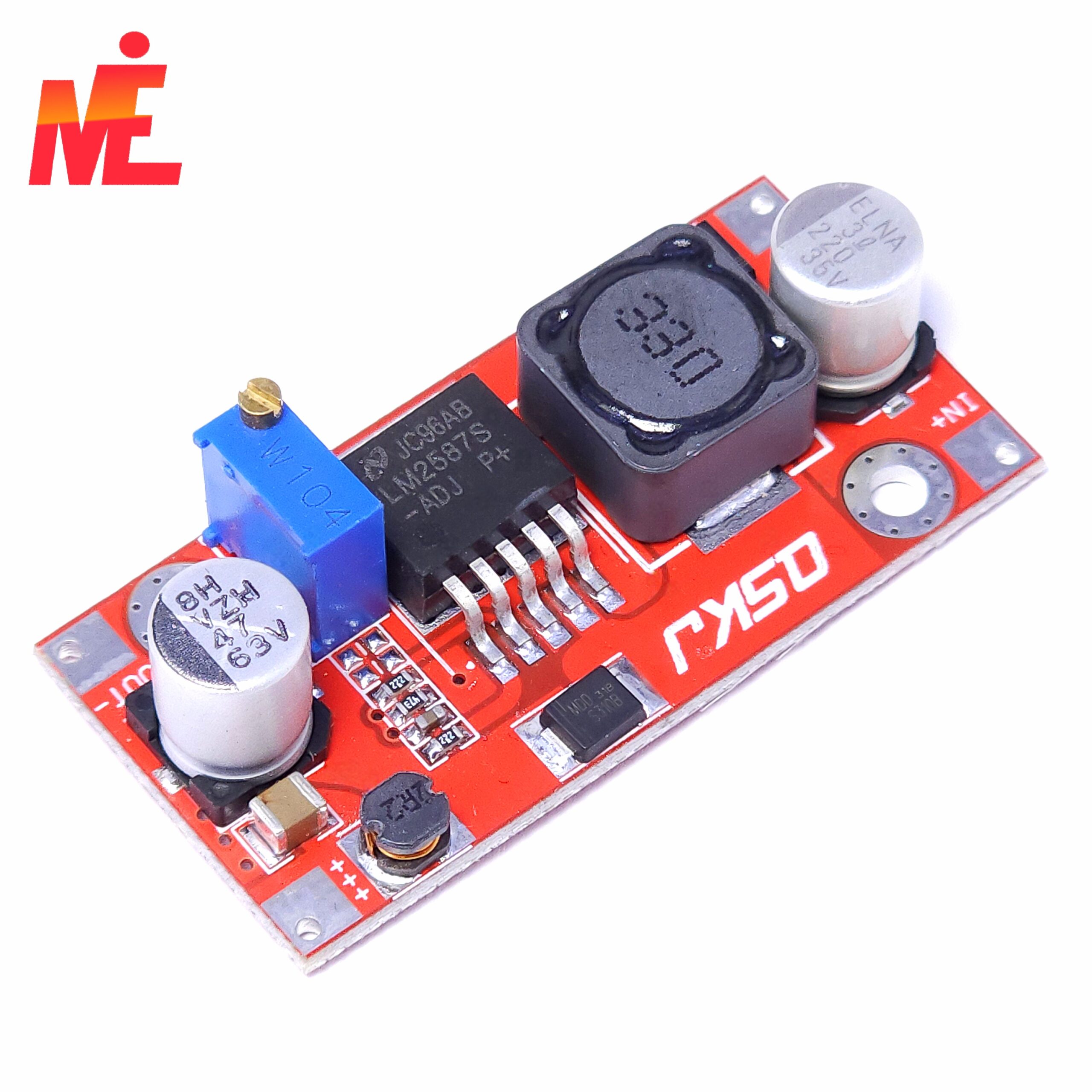 dc-dc-lm2587-4-34d0b2-d0b4d0be-4-60d0b2-d0bfd0bed0b2d18bd188d0b0d18ed189d0b8d0b9-d0bcd0bed0b4d183d0bbd18c-5-d0b0-4.jpg