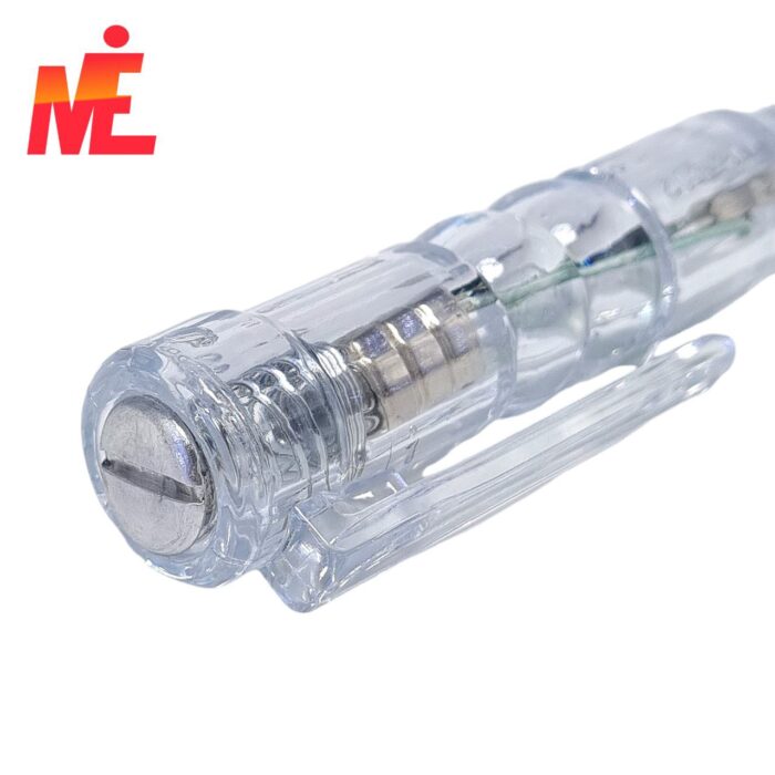 Mingqi 912 12-240V Отвертка индикатор — изображение 3