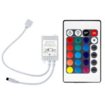 RGB controller 6A