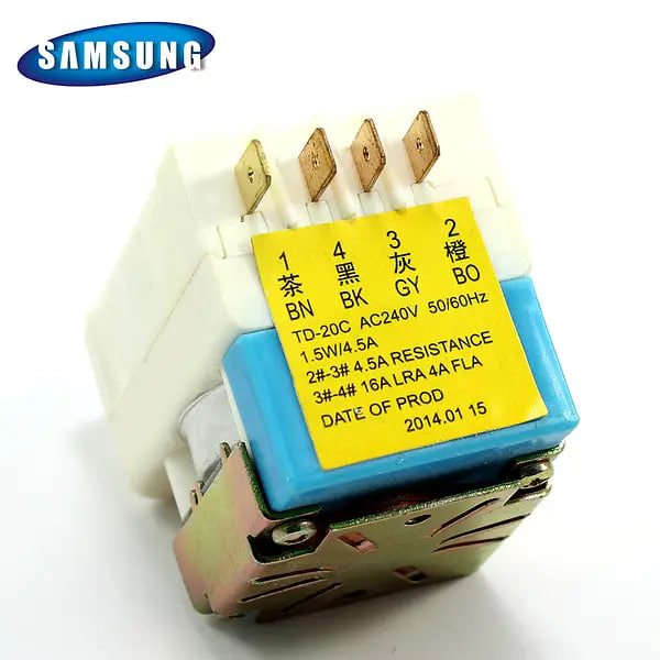 td-20c-d182d0b0d0b9d0bcd0b5d180-d180d0b0d0b7d0bcd0bed180d0b0d0b6d0b8d0b2d0b0d0bdd0b8d18f-d185d0bed0bbd0bed0b4d0b8d0bbd18cd0bdd0b8d0ba.jpg