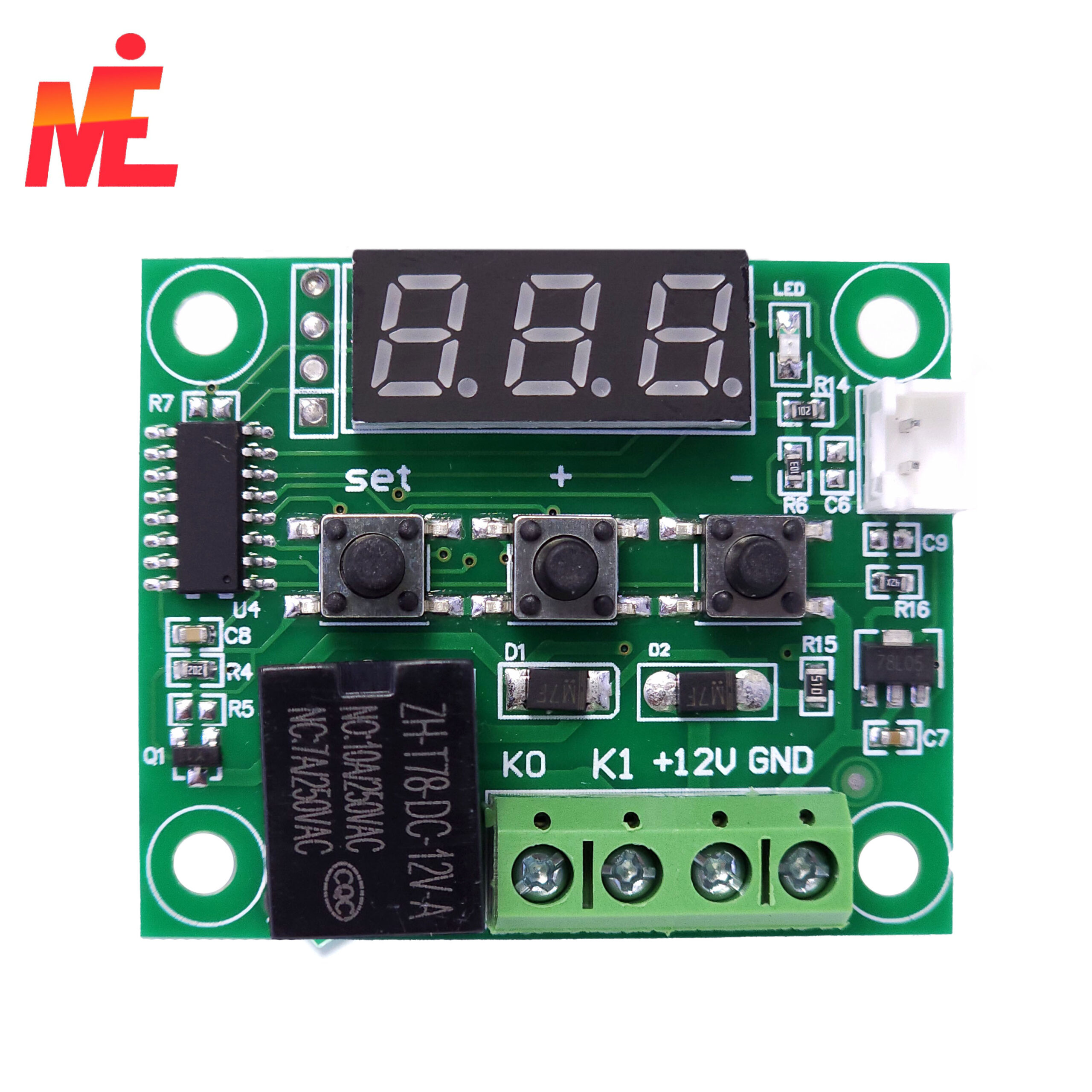 xh-w1209-12v-d186d0b8d184d180d0bed0b2d0bed0b9-d182d0b5d180d0bcd0bed181d182d0b0d182-d0bad0bed0bdd182d180d0bed0bbd0bbd0b5d180-d0b4d0b0d182-1.jpg