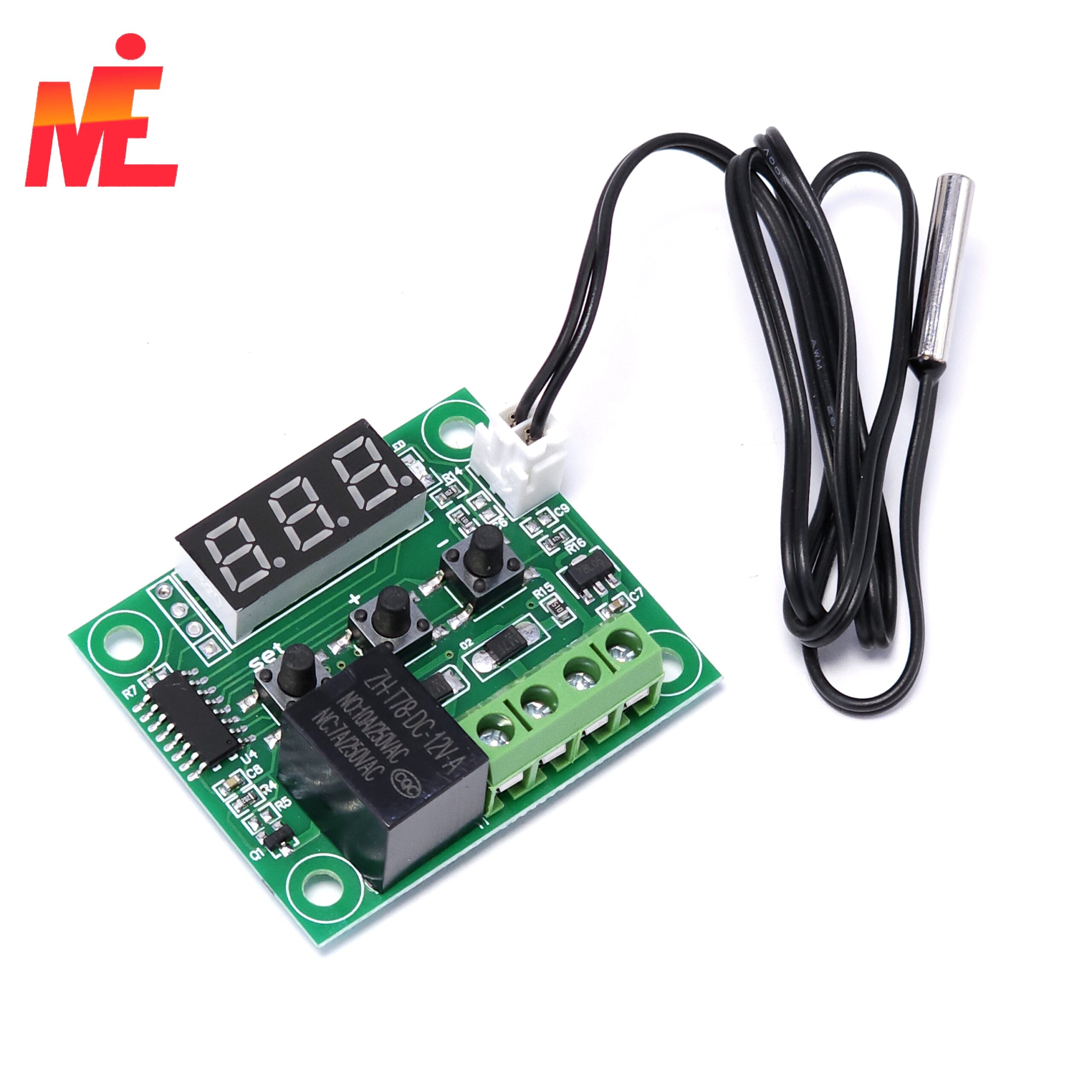 xh-w1209-12v-d186d0b8d184d180d0bed0b2d0bed0b9-d182d0b5d180d0bcd0bed181d182d0b0d182-d0bad0bed0bdd182d180d0bed0bbd0bbd0b5d180-d0b4d0b0d182.jpg