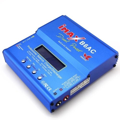 imax-b6ac-d0bfd180d0bed184d0b5d181d181d0b8d0bed0bdd0b0d0bbd18cd0bdd0bed0b5-d0b7d0b0d180d18fd0b4d0bdd0bed0b5-d183d181d182d180d0bed0b9d181-1.jpg