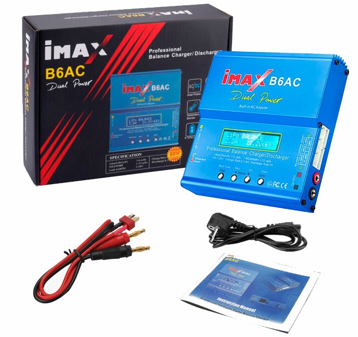 imax-b6ac-d0bfd180d0bed184d0b5d181d181d0b8d0bed0bdd0b0d0bbd18cd0bdd0bed0b5-d0b7d0b0d180d18fd0b4d0bdd0bed0b5-d183d181d182d180d0bed0b9d181.jpg