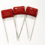 104-275V 104-250V metalFilm