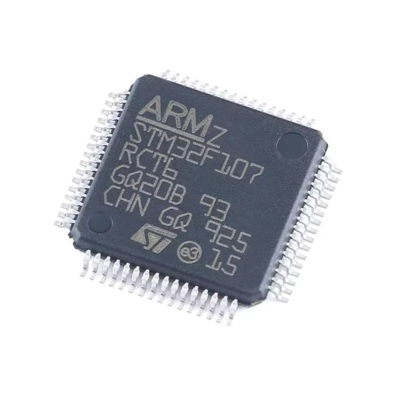 stm32f107rct6-lqfp-64.jpg