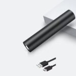 UV365NM Ультрафиолетовая лампа