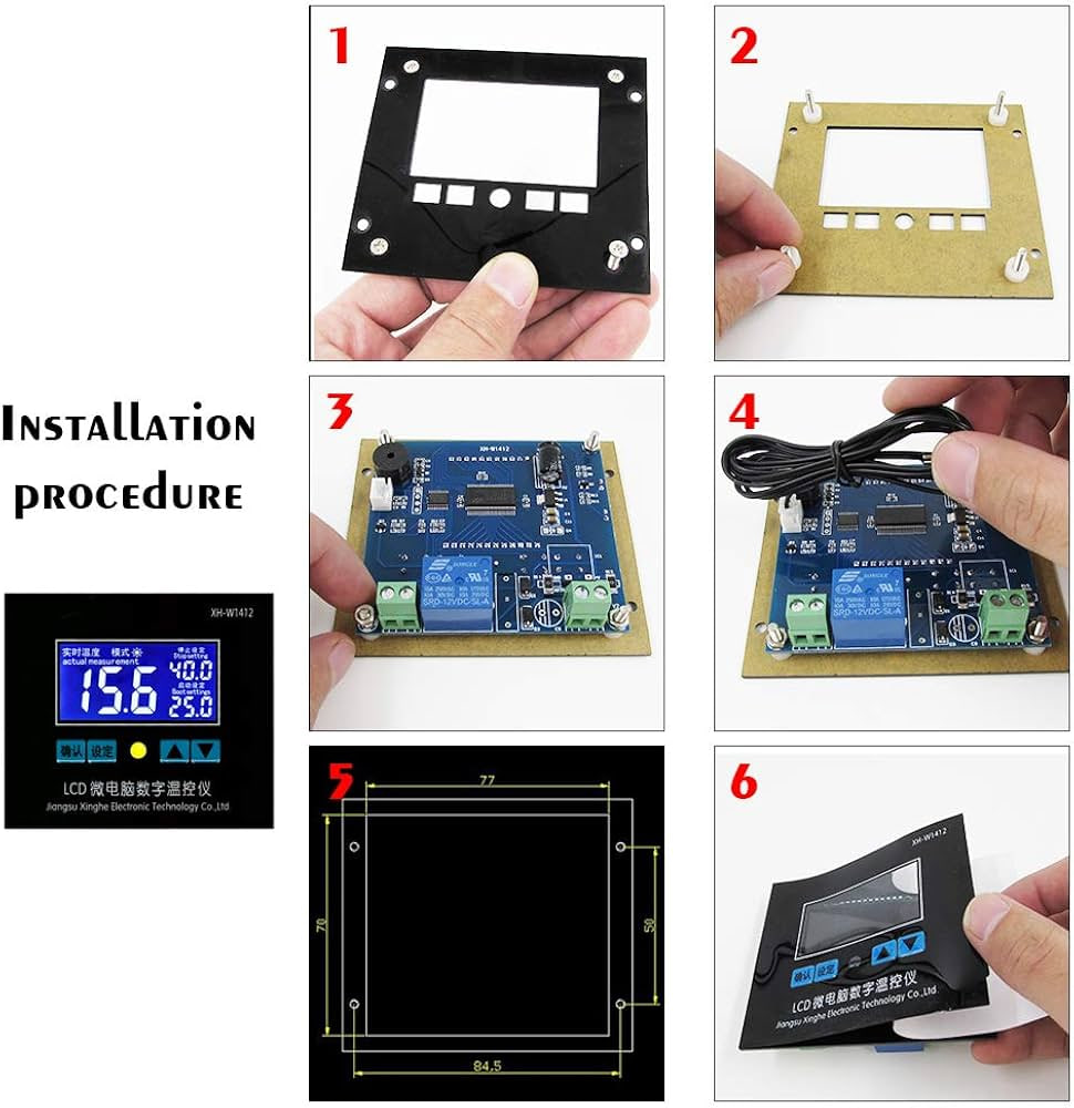 xh-w1412-12v-d182d0b5d180d0bcd0bed180d0b5d0b3d183d0bbd18fd182d0bed180-50-110-2.jpg