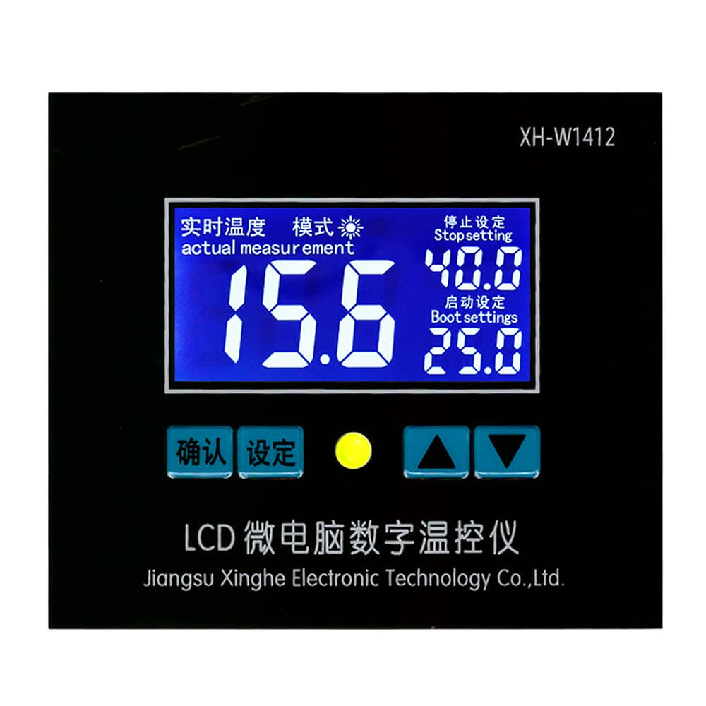 xh-w1412-12v-d182d0b5d180d0bcd0bed180d0b5d0b3d183d0bbd18fd182d0bed180-50-110.jpg