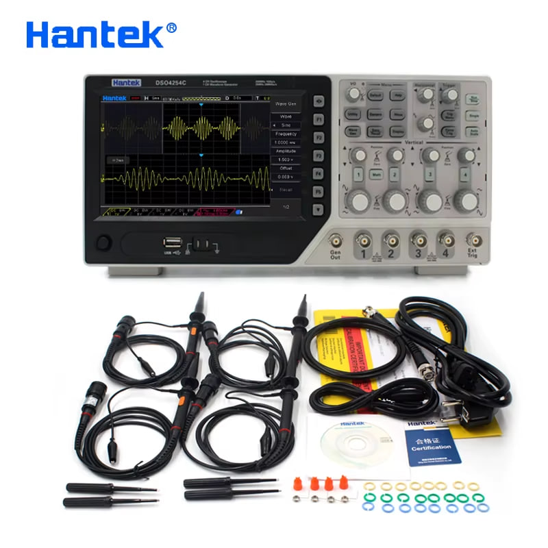 hantek-dso4254c-d186d0b8d184d180d0bed0b2d0bed0b9-d0bed181d186d0b8d0bbd0bbd0bed0b3d180d0b0d184-4-d0bad0b0d0bdd0b0d0bbd0b0-250-d0bcd0b3d186.jpg