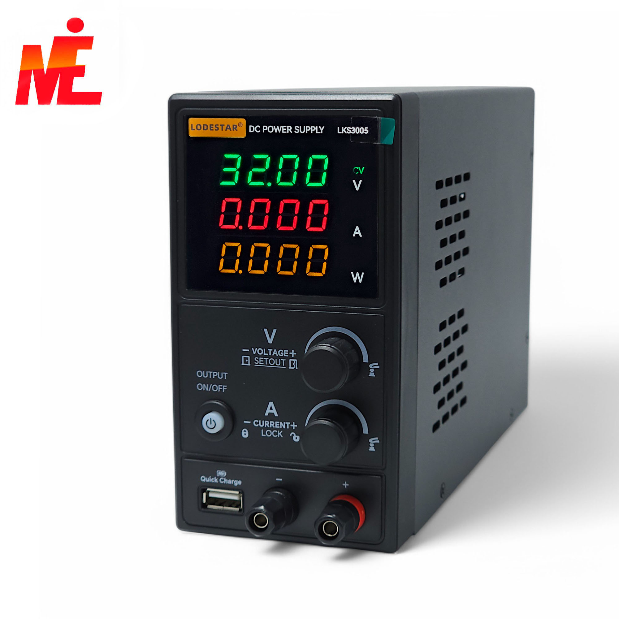 lks3005-30v-5a-d0bbd0b0d0b1d0bed180d0b0d182d0bed180d0bdd18bd0b9-d0b1d0bbd0bed0ba-d0bfd0b8d182d0b0d0bdd0b8d18f-2.jpg