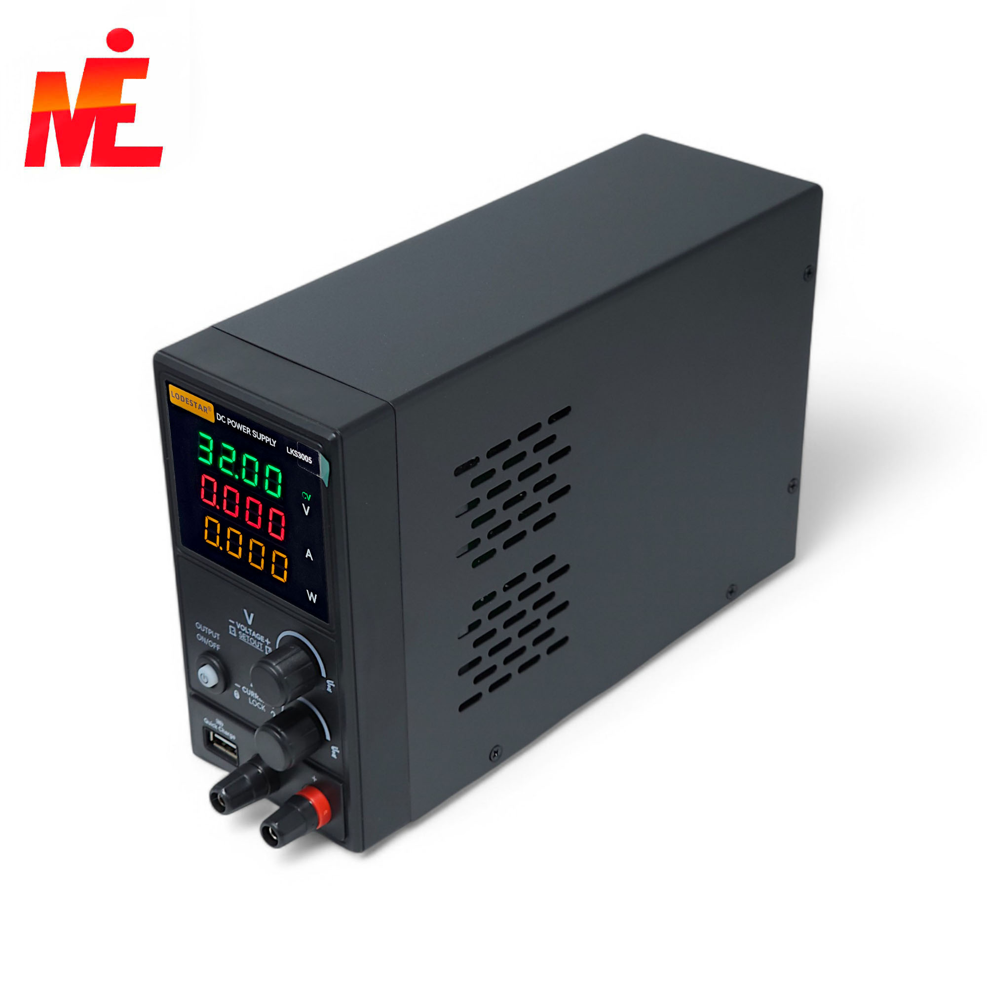 lks3005-30v-5a-d0bbd0b0d0b1d0bed180d0b0d182d0bed180d0bdd18bd0b9-d0b1d0bbd0bed0ba-d0bfd0b8d182d0b0d0bdd0b8d18f-3.jpg